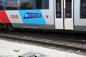 Bild: oebb5022046_bk1103140282.jpg - anklicken zum Vergrößern Bild: oebb5022046_bk1103140282.jpg - anklicken zum Vergrößern