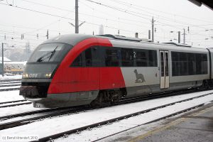 Bild: oebb5022050_bk1002060031.jpg - anklicken zum Vergrößern Bild: oebb5022050_bk1002060031.jpg - anklicken zum Vergrößern