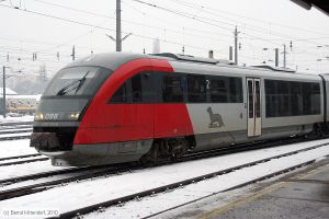 Bild: oebb5022050_bk1002060031.jpg - anklicken zum Vergrößern