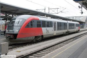 Bild: oebb5022050_bk1103180128.jpg - anklicken zum Vergrößern Bild: oebb5022050_bk1103180128.jpg - anklicken zum Vergrößern
