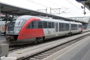 Bild: oebb5022050_bk1103180128.jpg - anklicken zum Vergrößern