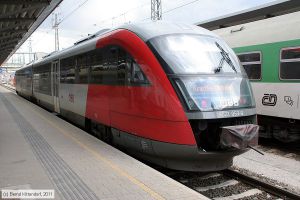 Bild: oebb5022053_bk1103140311.jpg - anklicken zum Vergrößern