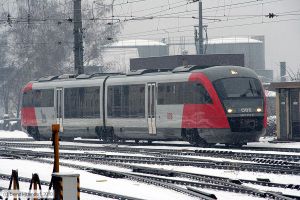 Bild: oebb5022054_bk1002060030.jpg - anklicken zum Vergrößern