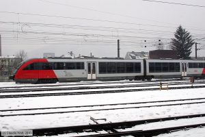 Bild: oebb5022054_cw1002060012.jpg - anklicken zum Vergrößern Bild: oebb5022054_cw1002060012.jpg - anklicken zum Vergrößern