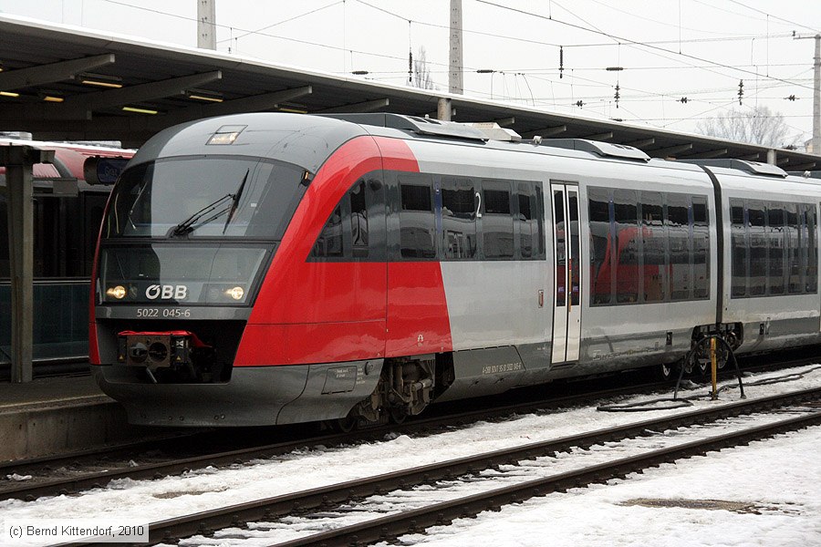 ÖBB - 5022 045
/ Bild: oebb5022045_bk1002050007.jpg