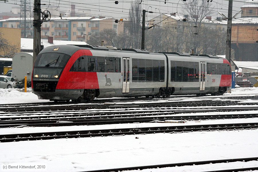 ÖBB - 5022 054
/ Bild: oebb5022054_bk1002060012.jpg