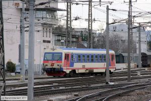 Bild: oebb50470269_bk1103140266.jpg - anklicken zum Vergrößern