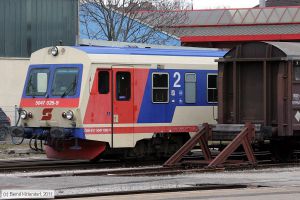 Bild: oebb50470269_bk1103140267.jpg - anklicken zum Vergrößern