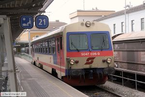 Bild: oebb50470269_bk1103140298.jpg - anklicken zum Vergrößern