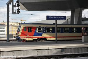 Bild: oebb50470301_bk1608290214.jpg - anklicken zum Vergrößern