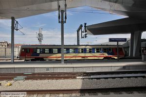 Bild: oebb50470301_bk1608290215.jpg - anklicken zum Vergrößern