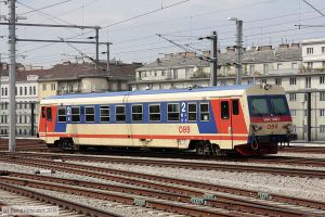 Bild: oebb50470301_bk1608290216.jpg - anklicken zum Vergrößern