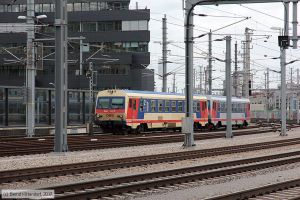 Bild: oebb50470301_bk1707260029.jpg - anklicken zum Vergrößern