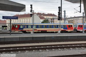 Bild: oebb50470301_bk1707260031.jpg - anklicken zum Vergrößern