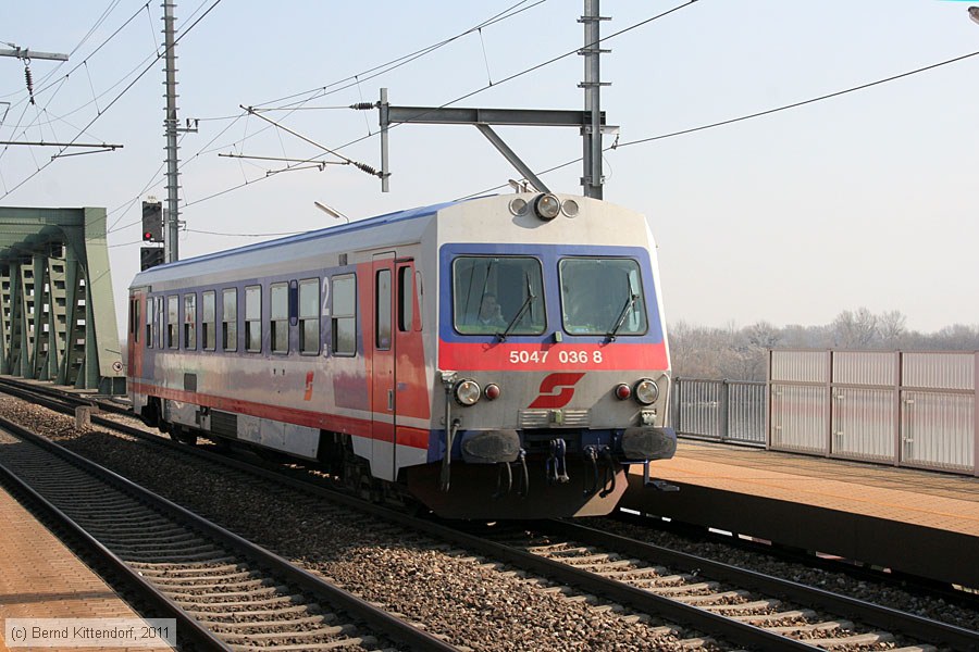 ÖBB - 5047036-8
/ Bild: oebb50470368_bk1103150069.jpg