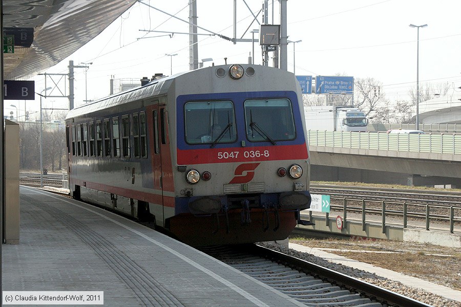 ÖBB - 5047036-8
/ Bild: oebb50470368_cw1103150158.jpg