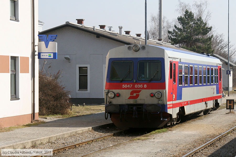 ÖBB - 5047036-8
/ Bild: oebb50470368_cw1103150201.jpg