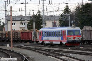 Bild: oebb50470376_bk1103140230.jpg - anklicken zum Vergrößern