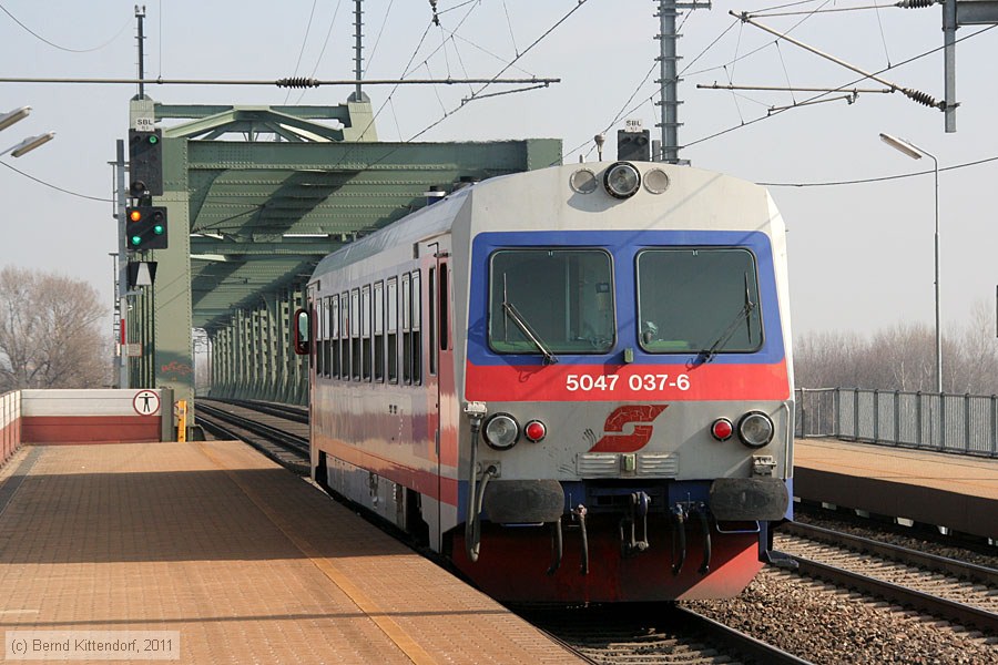 ÖBB - 5047037-6
/ Bild: oebb50470376_bk1103150061.jpg