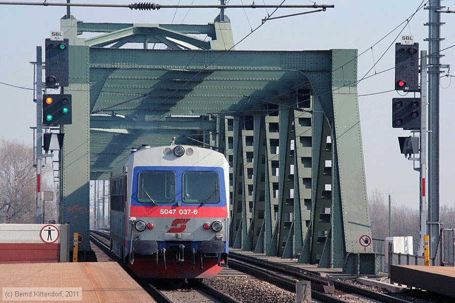 ÖBB - 5047037-6
/ Bild: oebb50470376_bk1103150062.jpg