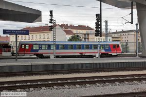 Bild: oebb50470475_bk1707260032.jpg - anklicken zum Vergrößern