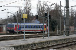 Bild: oebb50470491_bk1103190205.jpg - anklicken zum Vergrößern