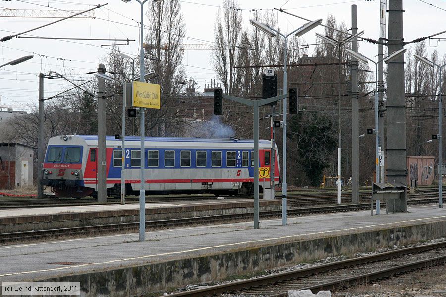 ÖBB - 5047049-1
/ Bild: oebb50470491_bk1103190205.jpg