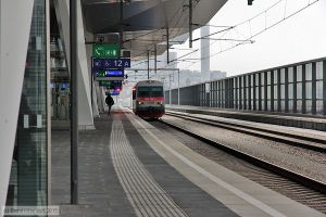 Bild: oebb50470533_bk1510180029.jpg - anklicken zum Vergrößern