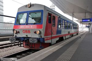 Bild: oebb50470533_bk1510180032.jpg - anklicken zum Vergrößern