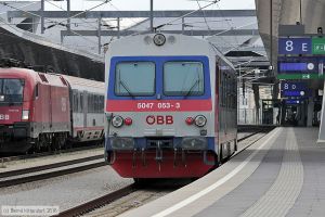 Bild: oebb50470533_bk1608290402.jpg - anklicken zum Vergrößern