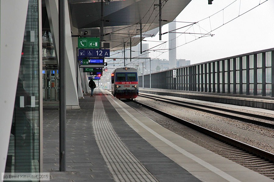 ÖBB - 5047053-3
/ Bild: oebb50470533_bk1510180029.jpg