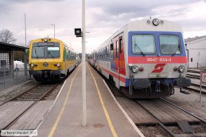 Bild: oebb50470541_bk1103140321.jpg - anklicken zum Vergrößern