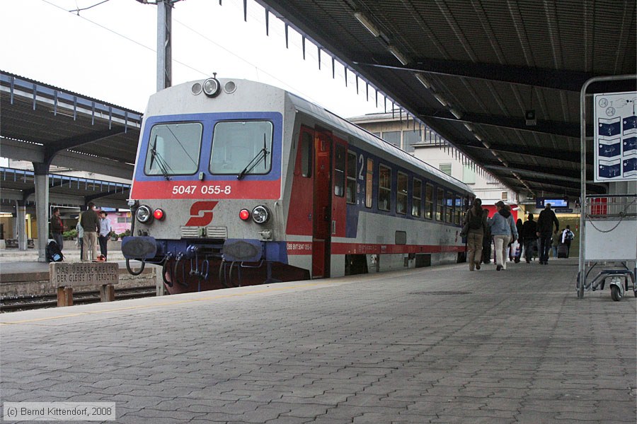 ÖBB - 5047055-8
/ Bild: oebb50470558_bk0809140125.jpg