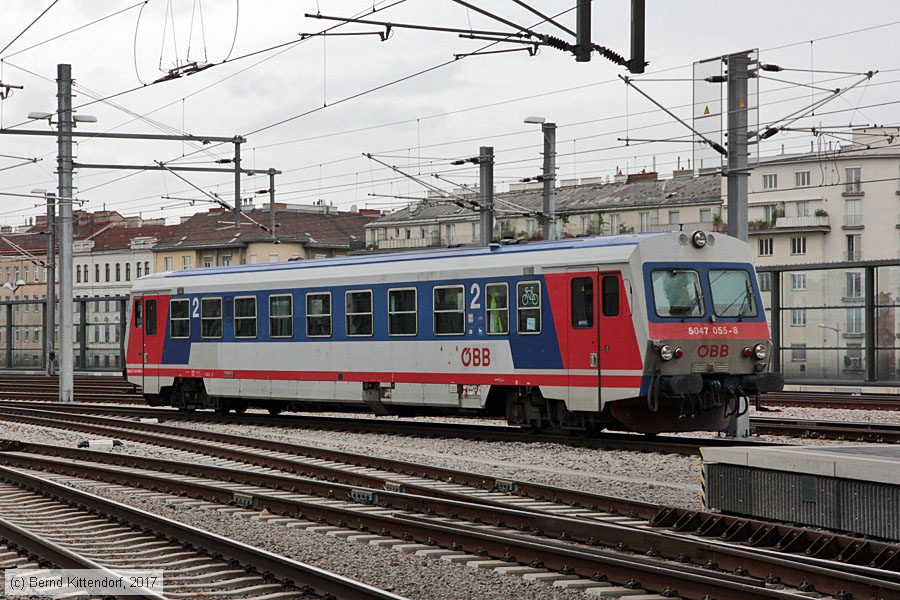 ÖBB - 5047055-8
/ Bild: oebb50470558_bk1707260038.jpg