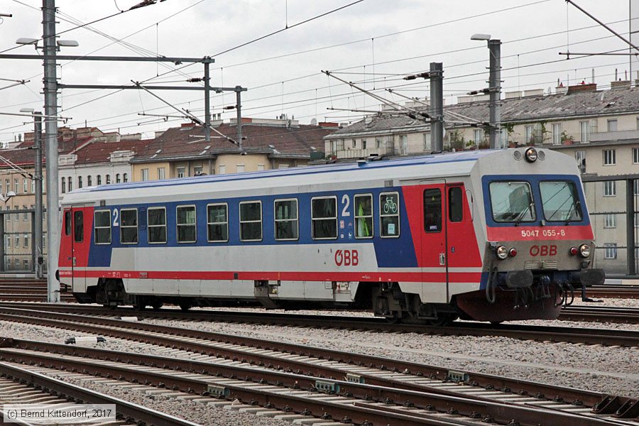 ÖBB - 5047055-8
/ Bild: oebb50470558_bk1707260039.jpg