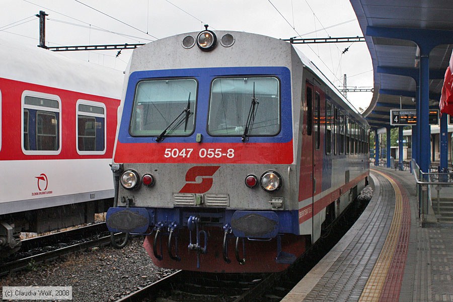 ÖBB - 5047055-8
/ Bild: oebb50470558_cw0809160067.jpg