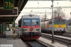 Bild: oebb50470566_bk1103140396.jpg - anklicken zum Vergrößern