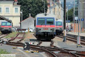 Bild: oebb50470640_bk1507060136.jpg - anklicken zum Vergr&ouml;&szlig;ern