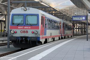 Bild: oebb50470640_bk1608170487.jpg - anklicken zum Vergr&ouml;&szlig;ern