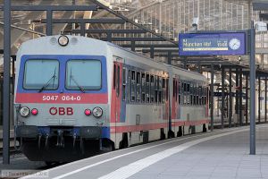Bild: oebb50470640_bk1608170488.jpg - anklicken zum Vergr&ouml;&szlig;ern