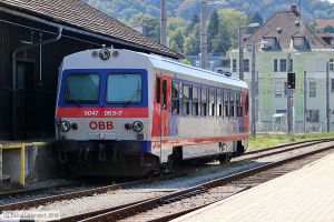 Bild: oebb50470657_bk1808190080.jpg - anklicken zum Vergrößern Bild: oebb50470657_bk1808190080.jpg - anklicken zum Vergrößern