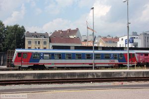 Bild: oebb50470699_bk1507060158.jpg - anklicken zum Vergrößern