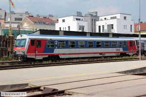 Bild: oebb50470699_bk1507060160.jpg - anklicken zum Vergrößern