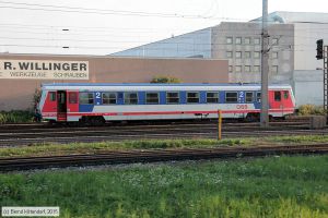 Bild: oebb50470715_bk1510110065.jpg - anklicken zum Vergr&ouml;&szlig;ern