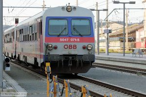 Bild: oebb50470715_bk1608170486.jpg - anklicken zum Vergr&ouml;&szlig;ern