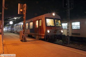 Bild: oebb50470525_bk1002250622.jpg - anklicken zum Vergrößern