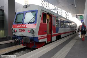 Bild: oebb50470582_bk1609020033.jpg - anklicken zum Vergrößern