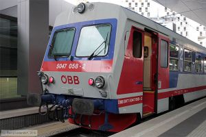 Bild: oebb50470582_bk1609020034.jpg - anklicken zum Vergrößern