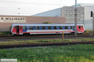 Bild: oebb50470715_bk1510110065.jpg - anklicken zum Vergrößern