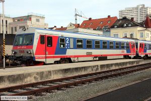 Bild: oebb50470723_bk1402100055.jpg - anklicken zum Vergrößern